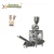 Import Small sachets pouch filling vertical packing machine,automatic juice/coffee/milk powder packaging machine from China