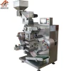 Small Scale Pharmaceutical Tablet Strip Blister Packing Machine Pill strip Packaging Machine