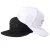 Import Small size children snapback caps and hats with 3D embroidery logo for boys and girls from China