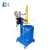 Import Small Sized Household Waste Vertical Marine Baler Machine from China