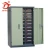 Import Small Tools Parts Cabinets with multi-functional drawers from China