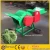 Import Small type hay chopper for animal feed straw cutter from China