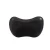 Import Smart car supplies and home dual-use home massage pillow from China
