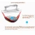 Import Smart home balcony ceiling automated electric clothes drying rack and hanger from China