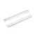Import Smart Home Wardrobe Hanging Rod Induction Light LED Induction Lamp from China