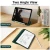 Import Smart tablet Case for Samsung Galaxy tab A9 Plus 11inch 2023 PU Leather Protective Cover with Pen Holder from China