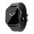 Import Smart Watch Android 4G SIM Card Men Women Watch Phone Sport Smartwatch from China