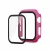 Import Smart Watch Case Watch Protector for Smart Watch Tempered Glass Screen Protector Smartwatch Screen Protector from China