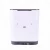 Import Smartphone 20 portions Wi-Fi Enabled App for iPhone and Android Pet Automatic Feeder from China