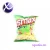 Import SMAX Corn Rice Snack CHEESE RINGS 50gr | Indonesia Origin from Indonesia