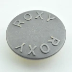 Snap Button
