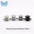 Import SNOWL Marine Stainless Steel SNAP FASTENER from China