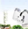 so pure drinking water filter replacement ceramic cartridge faucet machine