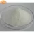 Import Sodium acetate/powdered acetic acid in bulk/Acetic acid sodium salt anhydrous price from China