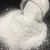 sodium molybdate dihydrate for Alkaloids, inks, fertilizers containing molybdenum