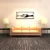 Import sofa set living room furniture classical Fabric sofa living room furniture from China