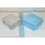 Import SOFH Wholesale Amazon Wish Disposable Absorbent puppy training pads pee from China