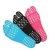 Import Soft Adhesive Foot Pad Sticker Insoles Flexible Beach Feet Protection Shoes Sock from China