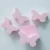 Import Soft puff face Power makeup cosmetic sponge puffs Non-latex puff from China