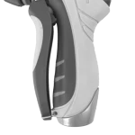 Soft Rubber Grip Comfortable and Effective For People to Use Garden Tools Watering Gun for Grassland And Plants