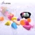 Import Soft Travel Beauty Cosmetic Gift Set Makeup Sponges from China