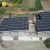 Import Solar Generator System 15KW 20KW 30KW Solar Panel Home Solar Energy System from China
