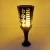 Import Solar Light, Path Flickering Tiki Dancing Flames Lighting 96 LED Dusk to Dawn Flickering Torches Outdoor Waterproof Security War from China