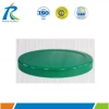 solar water heater parts, solar water heater tank cover, solar water heater side dish