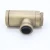 Import Solid Brass Plumbing P-Trap Bathroom Sink Pipe Bottle Traps For Wash Basins & Waste Drainer Pop Up from China