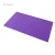 Import Solid Color PU leather office computer table desk mat Desk Pad from China