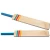 Import solid hardwood cricket bat Young American Cricket Gift Set for adult full size from China