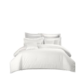 100% solid microfiber bed sheet bedding set, quilt cover bedding set, duvet cover bed sheet pillowcase