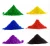 Import Solvent Dye Powder Leather Colors Dye Color Cloths Blue Dye China Factory Price from China