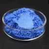 Sonwu supply mica pearl pigment powders