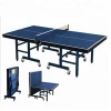 Sophisticated technology custom made wide varieties table tennis table