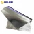 Import soundproof fireproof waterproof aluminum sandwich ceiling acoustic materials for cinema pp/pe film for packaging syringe from China