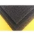Import Soundproof quality Foaming filter sponge from China
