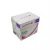 Import South Africa hot selling bulk Xerox copy paper A4 copier cheap price from South Africa