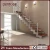 Import space saving attic stairs lift from China
