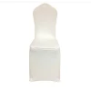 Spandex Chair Covers for Dining Room Banquet Wedding Party