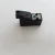 Import Spare parts dc24v solenoid valve for santoni sock machine from China