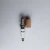 Import spark plug for engines  auto spark plugs for cars,  K6RF-11 from China