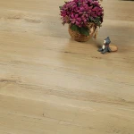 spc flooring pvc click cork backing pvc flooring