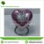 Import Special Design Wide Jewelry Use Heart Shape Keepsake Urns for Bulk Buyers from China