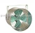 Import Special greenhouse air Circulation fan/ recirculation blower from China