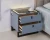 Import Special Hot Selling Table Modern Simple Side Cheap Big Bedside Cabinet from China