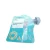 Import Special Shape Stand Up Baby Food Spout Pouch With Double Zipper Reusable Baby Juice Packing Bag from China