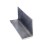 Import specialized production mild steel angle bar 20CrMnTi 5CrMnMo steel angle bar from China