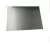 Import specific weight price 2B BA Hairline Mirror finish ss 430 201 304 stainless steel sheet and plates from China