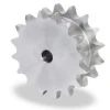 Specification standard chain sprockets front sprocket single wheel electric scooter